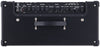 Boss Katana-100 MkII 1x12" 100-watt Combo Amp