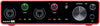 Focusrite Scarlett 4i4 3rd Generation USB Recording Interface