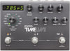 Strymon TimeLine Multidimensional Delay