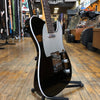 Fender American Ultra Telecaster Texas Tea w/Hard Case