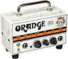 Orange Micro Terror 20-watt Guitar Head