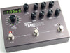 Strymon TimeLine Multidimensional Delay