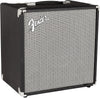 Fender Rumble 40 40-watt 1x10" Bass Combo