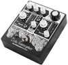 EarthQuaker Devices Data Corrupter Analog Harmonizer