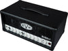 EVH 5150III 50-watt 6L6 Tube Guitar Head Black