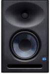 PreSonus Eris E7 XT 6.5-inch Powered Studio Monitor