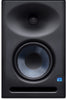 PreSonus Eris E7 XT 6.5-inch Powered Studio Monitor