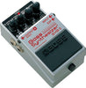 Boss SYB-5 Bass Synthesizer Pedal