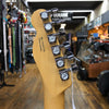 Fender American Ultra Telecaster Texas Tea w/Hard Case