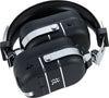 Boss Waza-Air Wireless Guitar Headphone Amp