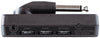 Blackstar amPlug 2 FLY Headphone Bass Amp
