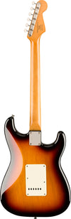 Squier Classic Vibe '60s Stratocaster, Left-Handed 3-Color Sunburst