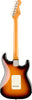 Squier Classic Vibe '60s Stratocaster, Left-Handed 3-Color Sunburst