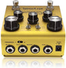 Strymon Riverside Multistage Drive Pedal