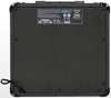 Marshall MG15GR 1x8" 15-watt Combo Amp with Reverb