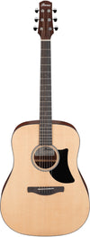 Ibanez AAD50 Advanced Grand Dreadnought Acoustic Guitar