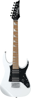 Ibanez miKro GRGM21 White