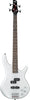 Ibanez GSR200 4-String Bass Pearl White