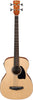 Ibanez PCBE12 Grand Concert Acoustic-Electric Bass Open Pore Natural