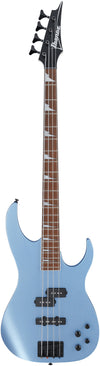 Ibanez Standard RGB300 Bass Soda Blue Matte