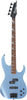 Ibanez Standard RGB300 Bass Soda Blue Matte