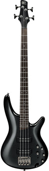 Ibanez Standard SR300E 4-string Bass Iron Pewter