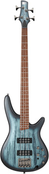 Ibanez Standard SR300E Bass Sky Veil Matte