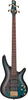 Ibanez SR400EPBDX 4-string Bass Tropical Seafloor Burst