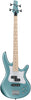 Ibanez Mezzo SRMD200 Bass Guitar Seafoam Pearl Green