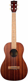 Kala Makala MK-B Baritone Ukulele Natural Mahogany