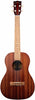 Kala Makala MK-B Baritone Ukulele Natural Mahogany