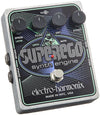 Electro-Harmonix Superego Polyphonic Synth Engine Pedal