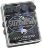 Electro-Harmonix Superego Polyphonic Synth Engine Pedal