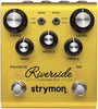 Strymon Riverside Multistage Drive Pedal