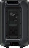 Yamaha CBR10 10" 2-Way Passive Loudspeaker