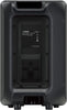Yamaha CBR10 10" 2-Way Passive Loudspeaker
