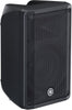 Yamaha DBR10 700-watt 10" Powered Speaker