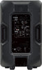 Yamaha DBR12 800-watt 12" Powered Speaker