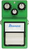 Ibanez MIJ TS-9 Tube Screamer Overdrive