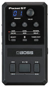 Boss Pocket GT Pocket Effects Processor