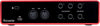 Focusrite Scarlett 4i4 3rd Generation USB Recording Interface