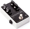 Darkglass Electronics Microtubes B3K V2 Bass Preamp Pedal