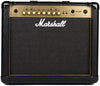 Marshall MG30GFX 30-watt 1x10" Combo Amp w/Effects
