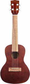 Kala Makala MK-C Concert Ukulele Natural Mahogany