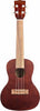 Kala Makala MK-C Concert Ukulele Natural Mahogany