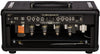 Mesa Boogie Mark Five:35 35-/25-/10-watt Tube Head Black Taurus