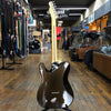 Fender American Ultra Telecaster Texas Tea w/Hard Case