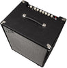 Fender Rumble 200 200-watt 1x15" Bass Combo Amp