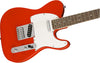 Squier Affinity Series Telecaster Race Red