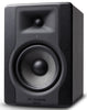 M-Audio BX5 D3 5" Powered Studio Monitor
